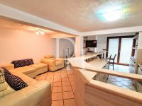 Купить апартаменты в Рафаиловичах, Черногория 141м2 цена 351 425€ у моря элитная недвижимость ID: 100006 4