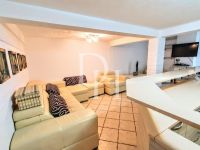 Купить апартаменты в Рафаиловичах, Черногория 141м2 цена 351 425€ у моря элитная недвижимость ID: 100006 5