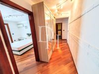 Купить апартаменты в Рафаиловичах, Черногория 141м2 цена 351 425€ у моря элитная недвижимость ID: 100006 8