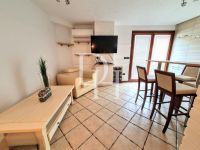 Buy apartments  in Rafailovichi, Montenegro 141m2 price 351 425€ near the sea elite real estate ID: 100006 9