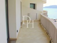 Buy apartments  in Rafailovichi, Montenegro 69m2 price 220 000€ near the sea ID: 100004 3