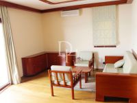 Купить апартаменты в Рафаиловичах, Черногория 69м2 цена 220 000€ у моря ID: 100004 4