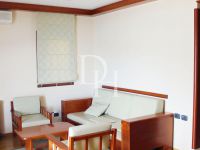 Buy apartments  in Rafailovichi, Montenegro 69m2 price 220 000€ near the sea ID: 100004 5