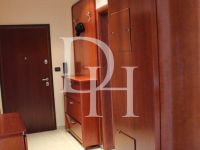 Buy apartments  in Rafailovichi, Montenegro 69m2 price 220 000€ near the sea ID: 100004 7