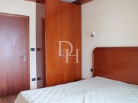 Купить апартаменты в Рафаиловичах, Черногория 69м2 цена 220 000€ у моря ID: 100004 8