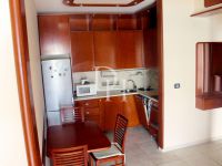 Buy apartments  in Rafailovichi, Montenegro 69m2 price 220 000€ near the sea ID: 100004 9