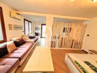 Купить апартаменты в Рафаиловичах, Черногория 188м2 цена 471 200€ у моря элитная недвижимость ID: 100005 10