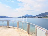 Купить апартаменты в Рафаиловичах, Черногория 188м2 цена 471 200€ у моря элитная недвижимость ID: 100005 2