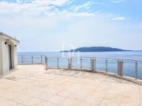 Купить апартаменты в Рафаиловичах, Черногория 188м2 цена 471 200€ у моря элитная недвижимость ID: 100005 3