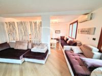 Купить апартаменты в Рафаиловичах, Черногория 188м2 цена 471 200€ у моря элитная недвижимость ID: 100005 9