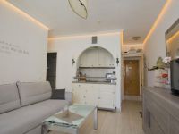 Buy apartments in La Mata, Spain 55m2 price 79 000€ ID: 100016 3