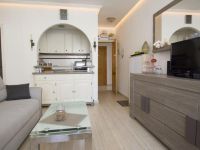 Купить апартаменты в Ла Мате, Испания 55м2 цена 79 000€ ID: 100016 4