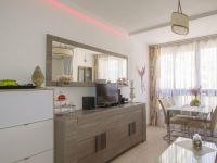 Buy apartments in La Mata, Spain 55m2 price 79 000€ ID: 100016 5