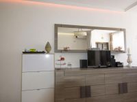 Buy apartments in La Mata, Spain 55m2 price 79 000€ ID: 100016 6