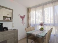 Buy apartments in La Mata, Spain 55m2 price 79 000€ ID: 100016 7