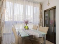 Buy apartments in La Mata, Spain 55m2 price 79 000€ ID: 100016 8