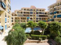 Buy apartments in La Mata, Spain 55m2 price 79 000€ ID: 100020 2