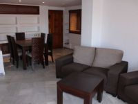 Купить апартаменты в Торревьехе, Испания 94м2 цена 210 000€ ID: 100018 10
