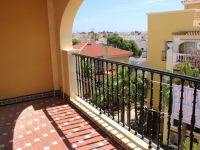 Buy apartments in Torrevieja, Spain 94m2 price 210 000€ ID: 100018 2
