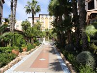 Купить апартаменты в Торревьехе, Испания 94м2 цена 210 000€ ID: 100018 3