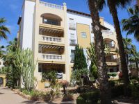 Купить апартаменты в Торревьехе, Испания 94м2 цена 210 000€ ID: 100018 4