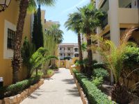 Buy apartments in Torrevieja, Spain 94m2 price 210 000€ ID: 100018 5