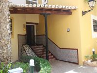 Купить апартаменты в Торревьехе, Испания 94м2 цена 210 000€ ID: 100018 6