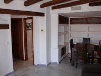 Buy apartments in Torrevieja, Spain 94m2 price 210 000€ ID: 100018 9