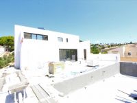 Buy villa in Benissa, Spain 200m2 price 650 000€ elite real estate ID: 100022 1