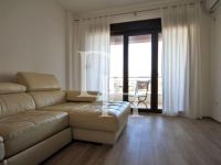 Купить апартаменты в Будве, Черногория 44м2 цена 125 000€ у моря ID: 100030 3