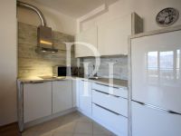 Купить апартаменты в Будве, Черногория 44м2 цена 125 000€ у моря ID: 100030 6
