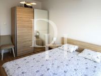 Купить апартаменты в Будве, Черногория 44м2 цена 125 000€ у моря ID: 100030 7
