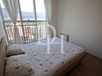 Купить апартаменты в Будве, Черногория 44м2 цена 125 000€ у моря ID: 100030 8