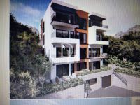 Buy ready business in Herceg Novi, Montenegro 575m2 price 170 000€ commercial property ID: 100034 2
