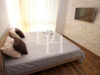 Купить апартаменты в Бечичах, Черногория 35м2 цена 80 000€ у моря ID: 100037 10