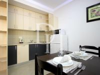 Купить апартаменты в Бечичах, Черногория 35м2 цена 80 000€ у моря ID: 100037 5