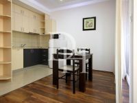 Купить апартаменты в Бечичах, Черногория 35м2 цена 80 000€ у моря ID: 100037 7