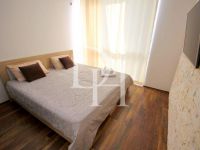 Купить апартаменты в Бечичах, Черногория 35м2 цена 80 000€ у моря ID: 100037 8
