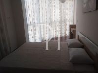 Купить апартаменты в Бечичах, Черногория 65м2 цена 155 000€ у моря ID: 100038 5