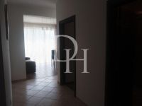 Купить апартаменты в Бечичах, Черногория 65м2 цена 155 000€ у моря ID: 100038 8