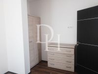 Купить апартаменты в Бечичах, Черногория 65м2 цена 155 000€ у моря ID: 100038 9