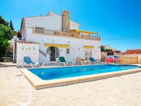 Buy villa in Benissa, Spain 150m2 price 325 000€ elite real estate ID: 100041 1