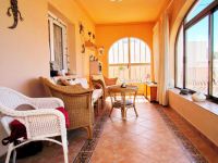 Buy villa in Benissa, Spain 150m2 price 325 000€ elite real estate ID: 100041 10