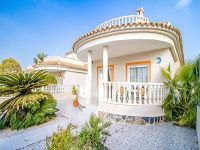 Buy townhouse in Ciudad Quesada, Spain 90m2 price 195 000€ ID: 100045 2
