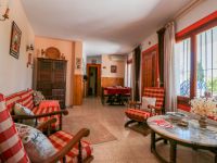 Buy villa in Benissa, Spain 236m2 price 349 000€ elite real estate ID: 100046 3