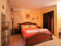 Buy villa in Benissa, Spain 236m2 price 349 000€ elite real estate ID: 100046 8