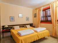 Buy villa in Benissa, Spain 236m2 price 349 000€ elite real estate ID: 100046 9