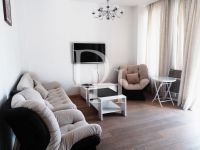 Buy apartments in Budva, Montenegro 49m2 price 130 000€ near the sea ID: 100077 1