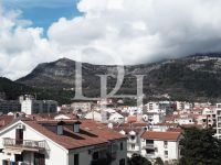 Купить апартаменты в Будве, Черногория 49м2 цена 130 000€ у моря ID: 100077 2