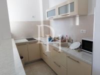 Купить апартаменты в Будве, Черногория 49м2 цена 130 000€ у моря ID: 100077 3